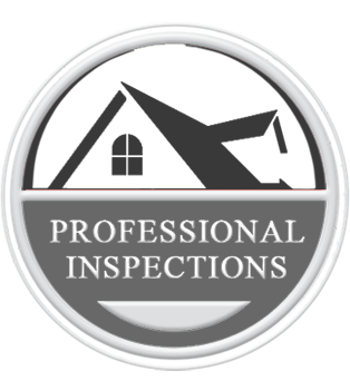 professional-home-inspections-badge