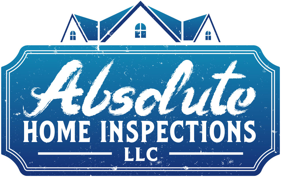 Absolute Home Inspections